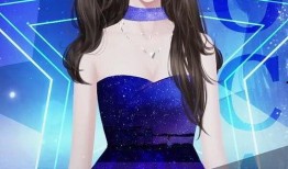 女团兑换爆料视频下载,下载攻略与精彩瞬间回顾