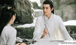 黄俊捷爆料最新新闻,最新热点事件深度解析