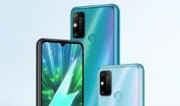 荣耀畅玩最新爆料在哪看,揭秘新机亮点与发布时间