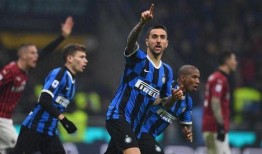 今日欧冠最新爆料,最新爆料揭秘神秘对决